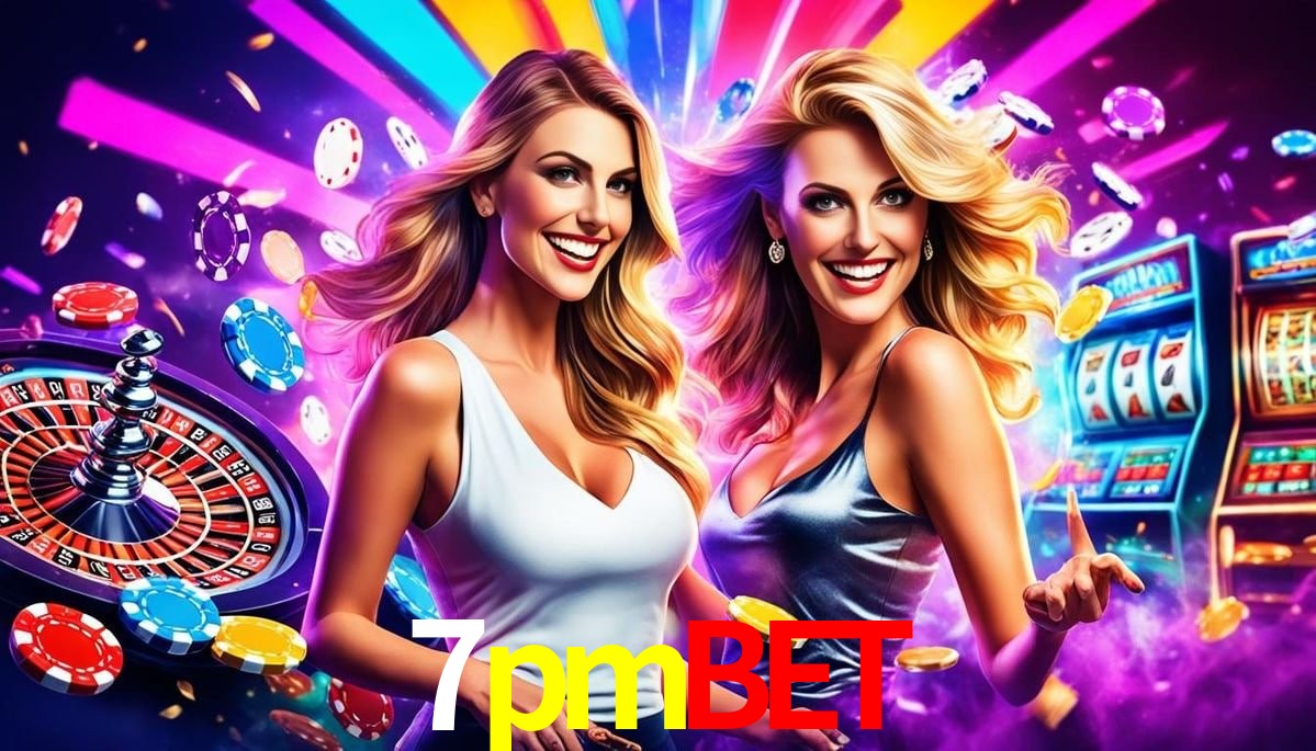 7pmbet FAQ — suporte e ajuda no aplicativo oficial